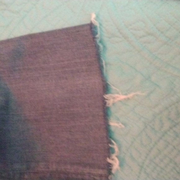 Miss me jeans - Picture 3 of 3